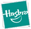 Hasbro - Sponsor dieses Gewinnspieles