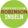 Expedition Robinson Inseln Logo